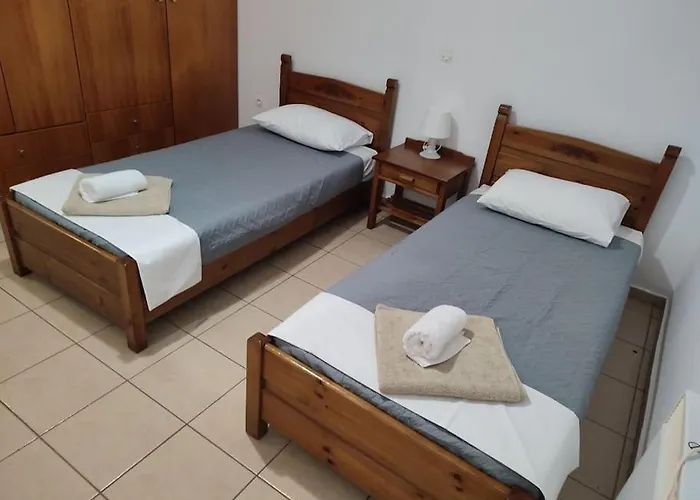Elios.Apt.3