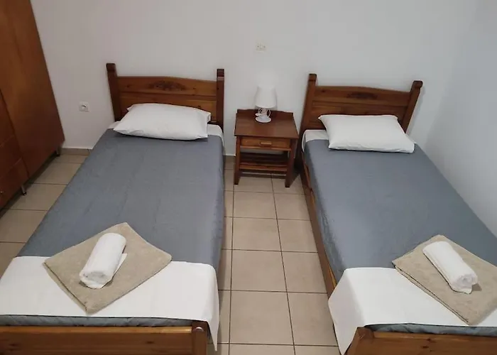 Elios.Apt.3
