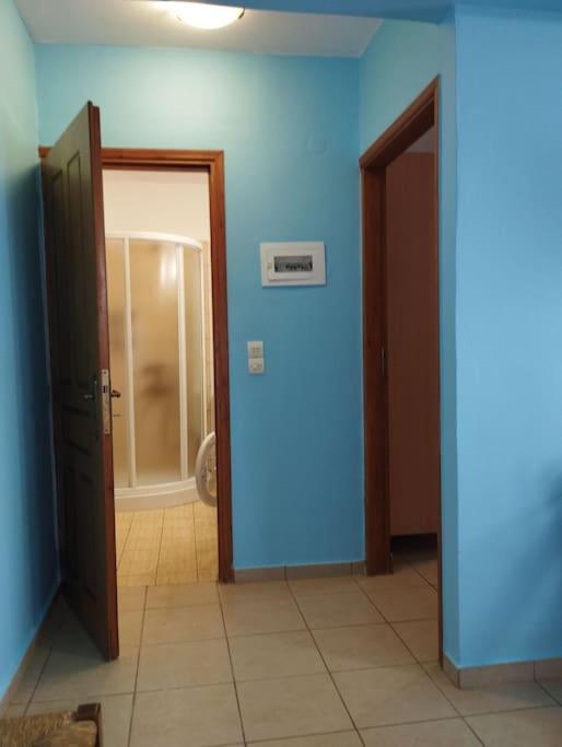 Apartment Elios.apt.3 *
