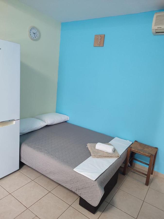 Apartment Elios.apt.3