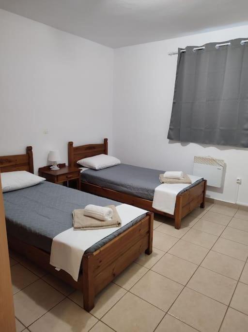 Elios.apt.3