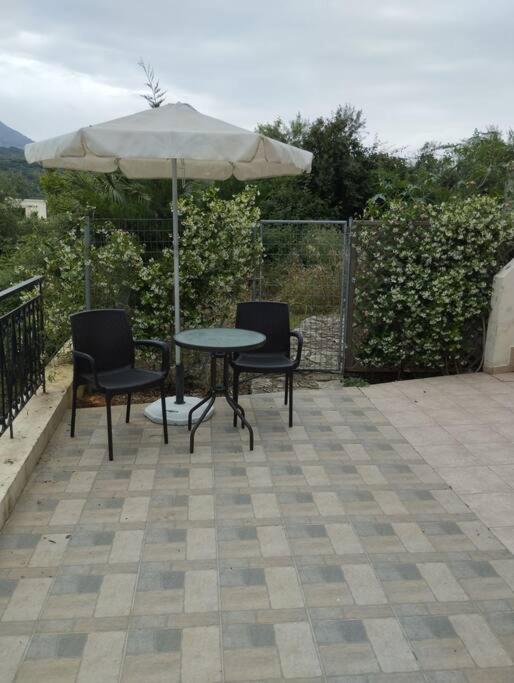 Elios.apt.3 *