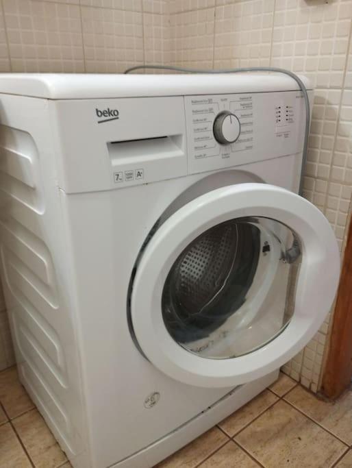Elios.apt.3 *