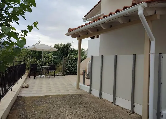Elios.Apt.3