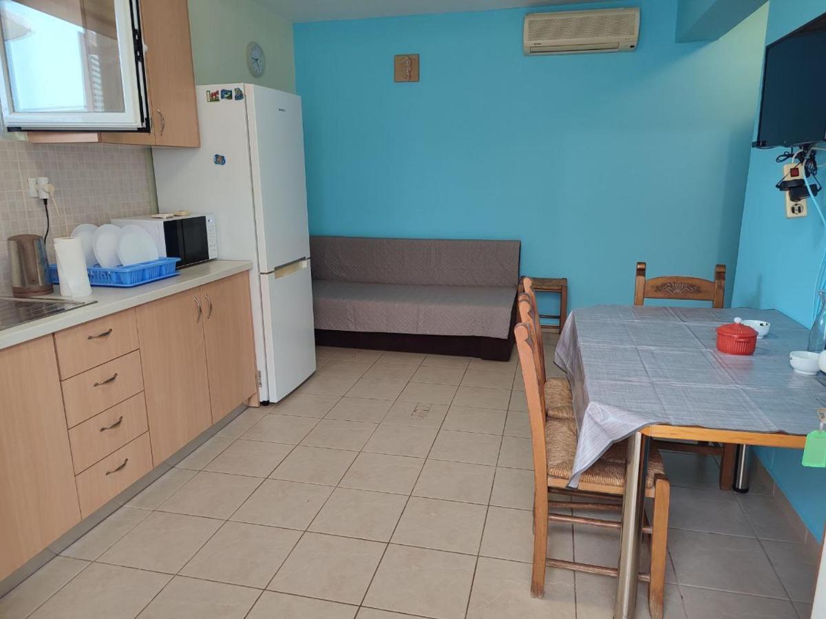 Elios.apt.3 Apartament