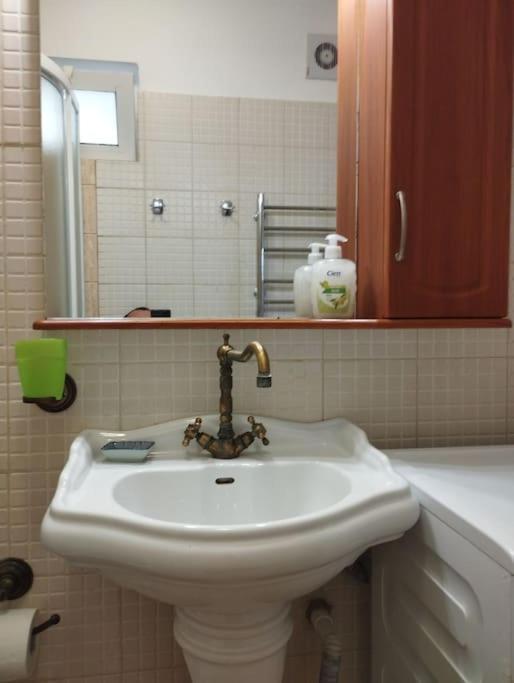 Apartament Elios.apt.3